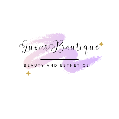 LuxurBoutique